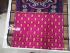 CHINNALAPATTI TIE AND DYE KORA SILK COTTON SAREES